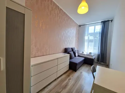 Pokoje Do Wynajęcia/Idealne Dla Studentów/Przytulne Wnętrza/Świetna Lokalizacja/2 Łazienki/Wifi Gratis - miniatura 3