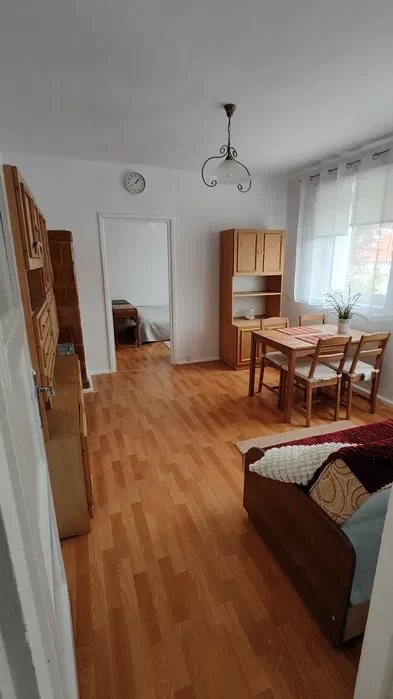 2 pokoje | Wzgórze Św. Maksymiliana | 5 min SKM | blisko centrum | od zaraz - 1/8
