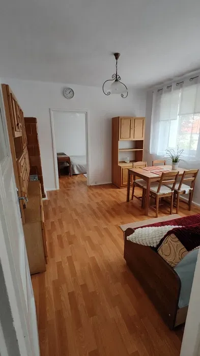 2 pokoje | Wzgórze Św. Maksymiliana | 5 min SKM | blisko centrum | od zaraz