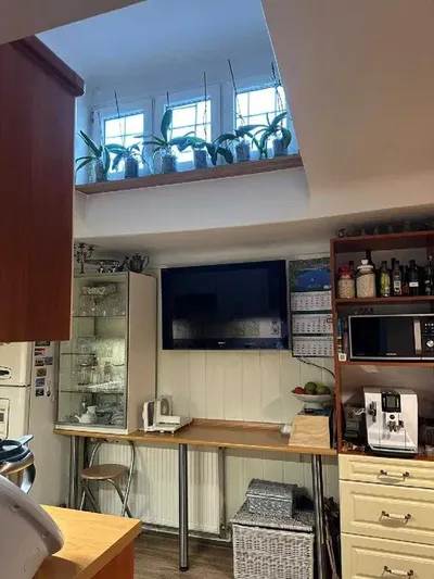 Mieszjanie do wynajmu w Lodzi, Kopcienskiego 35 - miniatura 5