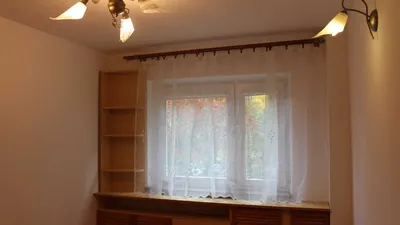 Wynajem mieszkania - miniatura 3