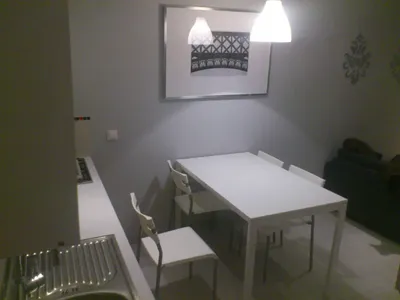 Bezpośrednio, ciche, centrum, róg Jana Pawła II - miniatura 2