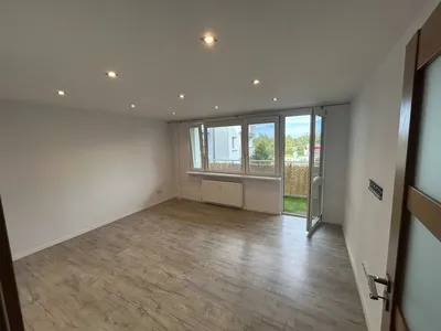 Mieszkanie do wynajęcia 48m2 PIASTY - miniatura 2