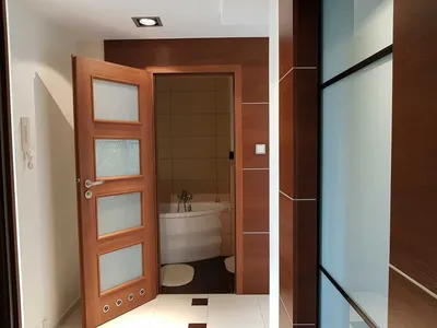 Do wynajęcia mieszkanie 48 m², ul. Chrobrego, Białystok - miniatura 4
