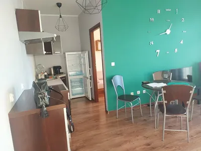 Mieszkanie do wynajęcia przy Politechnice Bydgoskiej - miniatura 5