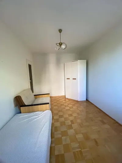 WYNAJME POKUJ 6min od politechniki
