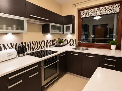 Kraków | 45 m² | 2 pokoje | Duży balkon | Garaż | Piwnica - miniatura 2