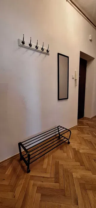 Wynajmę PoKóJ w mieszkaniu studenckim Łazarz Kasprzaka - miniatura 4