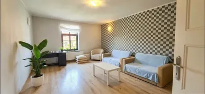 Mieszkanie 4 POKOJE, 102m KATOWICE CENTRUM, Środmieście. Bez pośrednika.