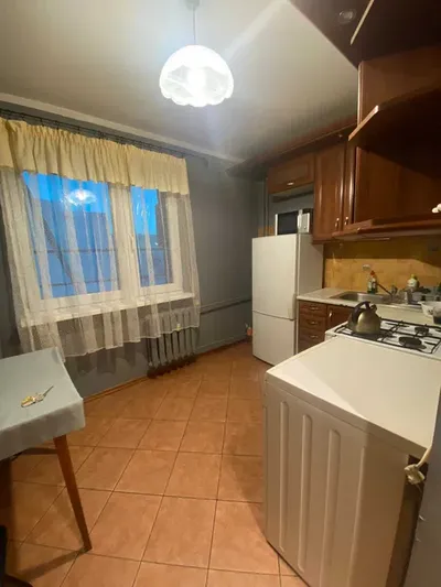 Wynajmę mieszkanie na osiedlu Barwinek - miniatura 2