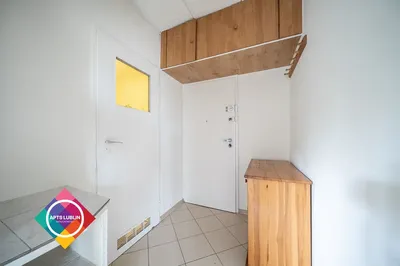 ul. Paderewskiego, blisko UM, kawalerka, Czechów. - miniatura 5