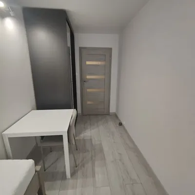Mieszkanie 3 pokojowe bez prowizji - miniatura 4