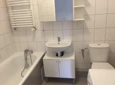 Pokój we Wrocławiu - miniatura 2