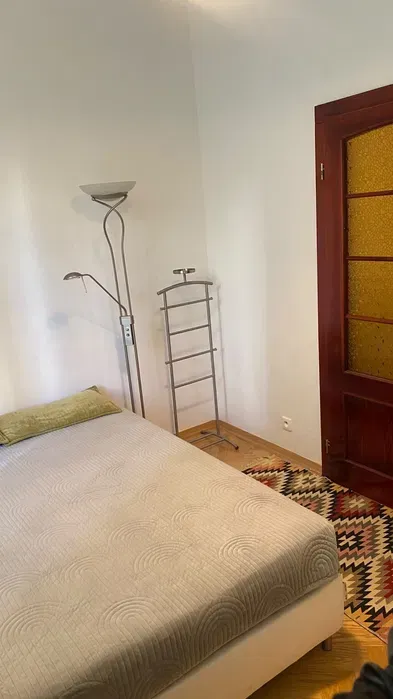 Kamienica z 1925 roku w najpiękniejszej części Starej Ochoty tylko na 6 m-cy - miniatura 4