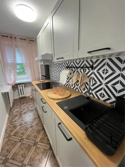 Do wynajecia pokoj LSM Walenroda - miniatura 4