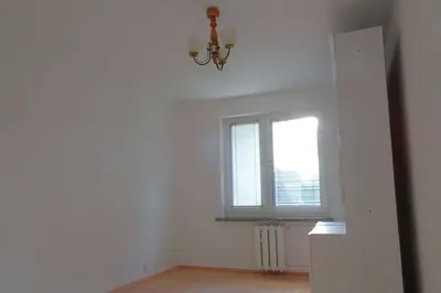 Mieszkanie trzy pokoje do wynajęcia Ruczaj Zachodnia 4 - miniatura 3