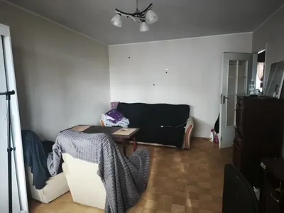 Pokój do wynajęcia - miniatura 3