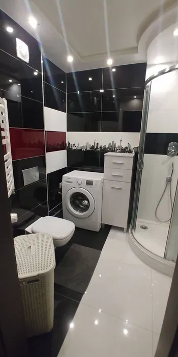 Wynajmę mieszkanie od zaraz - miniatura 2