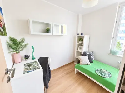 Galeria Mokotów! Centrum Mordoru! Uczelnia Łazarskiego