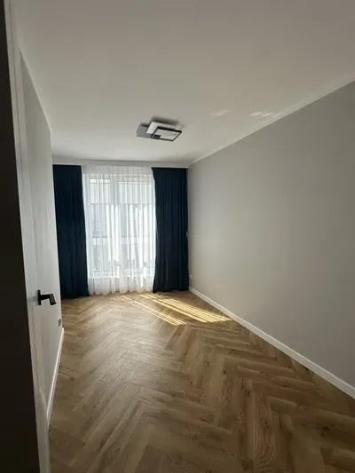 3 pokoje, 61 m² | Górka Narodowa | Garaż w cenie | Klimatyzacja - miniatura 4