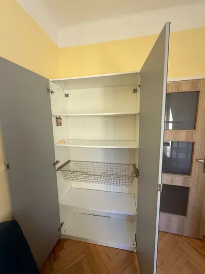 Pokój do wynajęcia, ul. Sowińskiego - miniatura 4