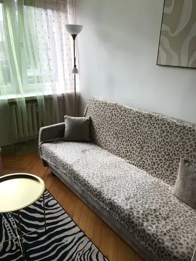 Mława wynajmę kawalerke - miniatura 2
