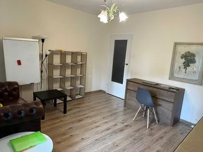Mieszkanie 50 m2, 2 pokoje, Prądnik Czerwony , Kraków ul. Ostatnia 2f - miniatura 5