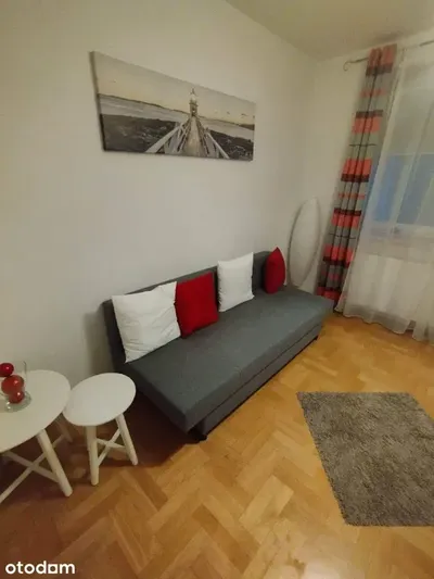 Wynajmę mieszkanie komfortowe - miniatura 3