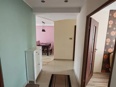 3 pokoje, otwarty salon, osobna ku - miniatura 3