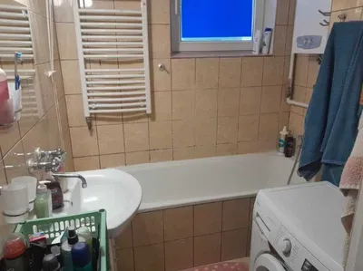 Wynajmę pokój jednoosobowy Wieniawa - miniatura 3