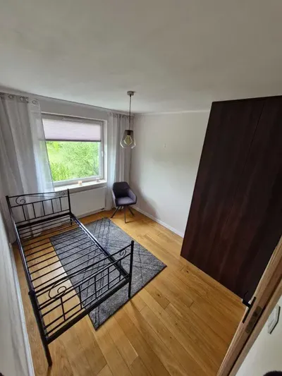 WOLNE OD ZARAZ 3 pokoje ul Relaksowa - miniatura 4