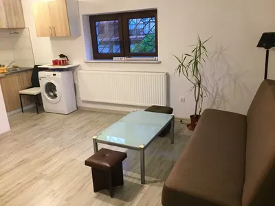Kawalerka Prądnik Czerwony | Dobrego Pasterza | Rondo Barei - miniatura 5