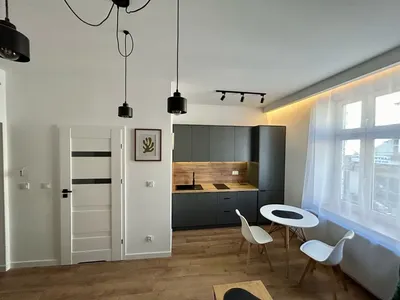 Mieszkanie Katowice Szopienice ! Świeżo wyremontowane ! Od właściciela !