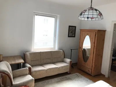 Mieszkanie 65 m.kw Łódź-Śródmieście - miniatura 4