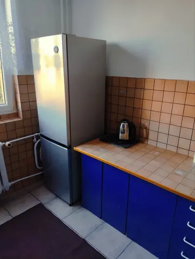 Pokój dla studentki, Wieniawa (2 pokoje dostępne) - miniatura 5