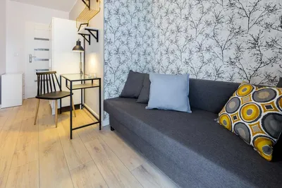 POKÓJ 1-os w Centrum blisko UR, UE i PK, AGH - miniatura 3
