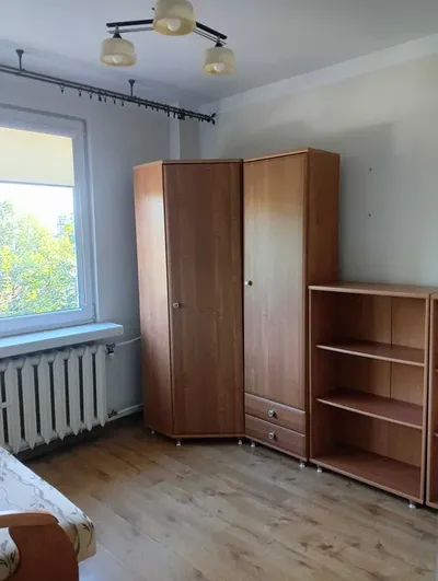 Wynajmę mieszkanie - miniatura 3