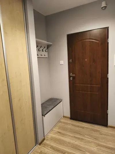 Mieszkanie na wynajem -Grabówek UM-300m - miniatura 5