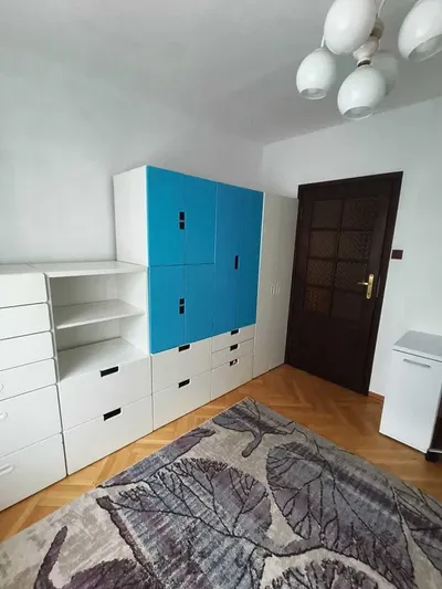 Pokój do wynajęcia Warszawa Białołęka 1500-1600 z opłatami - miniatura 3