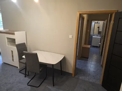 Do wynajęcia bezpośrednio komfortowe nowe trzy pokojowe mieszkanie Starówka koło pomnika Kopernika