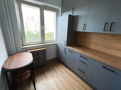 Komfortowa kawalerka po remoncie – Bydgoszcz, Wyżyny (Bez pośredników!) - miniatura 5