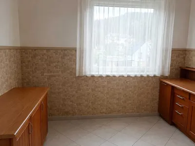 2-pokojowe mueszkanie Gdynia-Demptowo wynajmę - miniatura 3