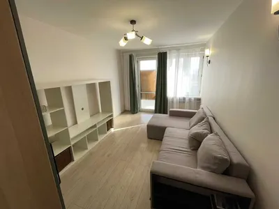 Mieszkanie 45m^2 Kraków Prądnik Biały (wynajem) - miniatura 2