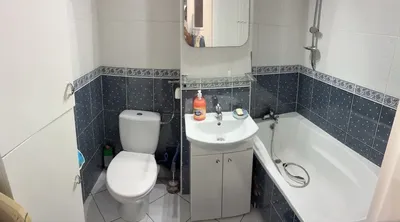 Bezpośrednio Wynajme mieszkanie Czerniakowska Mokotow - miniatura 3