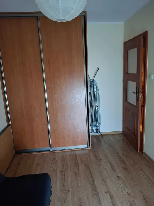 Pokój na wynajem - 1/5