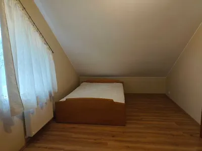 Kraków, Bronowice ul. Chełmońskiego. Bez pośredników - miniatura 3