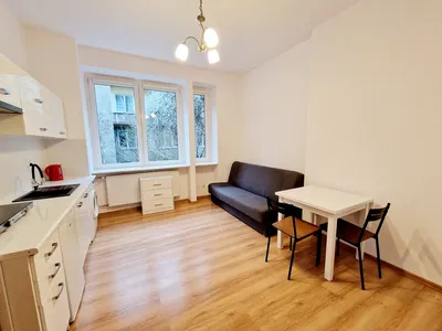 Studio in cheap price, flexbile terms - miniatura 3