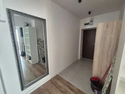 3 pokojowe mieszkanie po remoncie, blisko skm Gdynia - miniatura 5