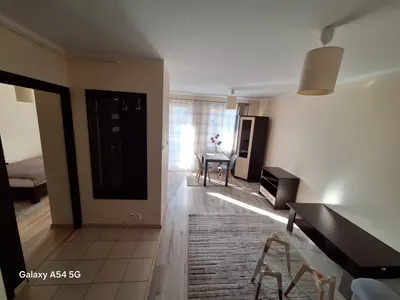 Wynajmę mieszkanie 2 pokoje ul. WIEJSKA 57 od zaraz - miniatura 5