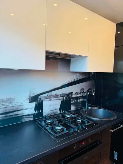 2 pokoje 46 m² Bielany | Klimatyzacja | Parking w cenie | Metro | Zwierzęta - miniatura 4